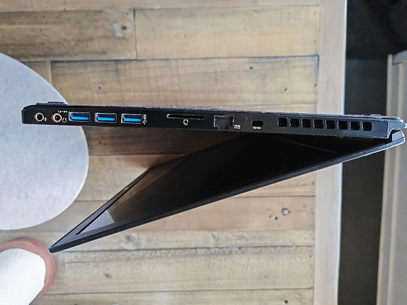 Product image 7 of 9