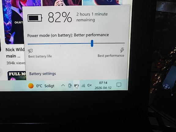 Product image 9 of 9