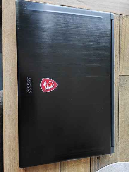 Product image 5 of 9