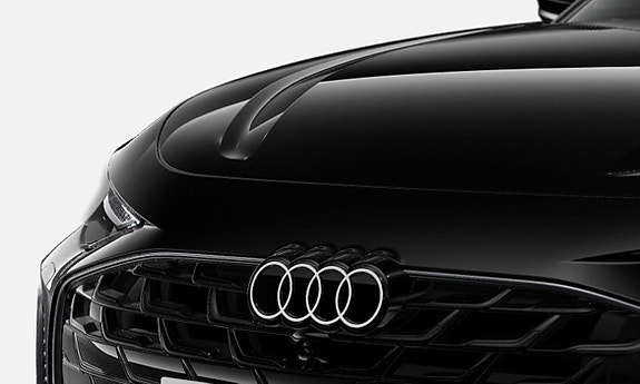Audi A6 6 of 8