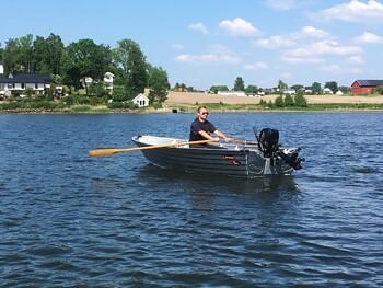 Kimple 365 2026 KAMPANJ!