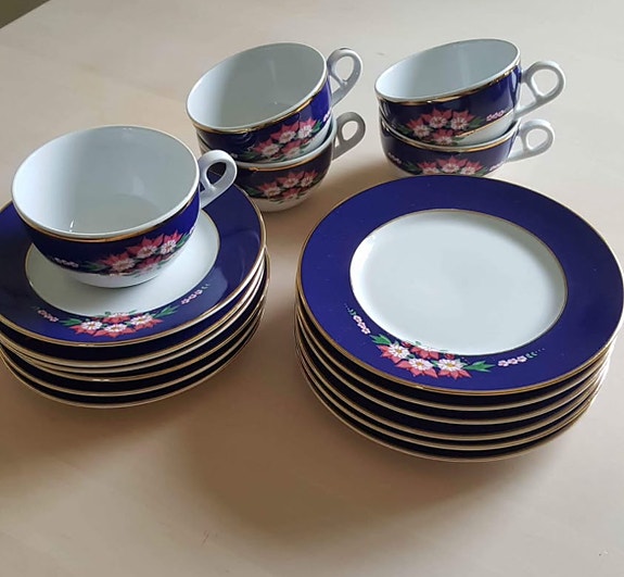 Product image 4 of 6