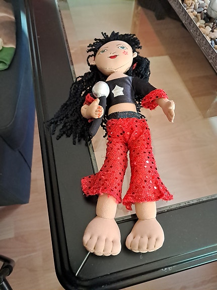 Product image 3 of 5