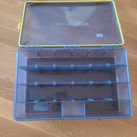 Product image 2 of 6