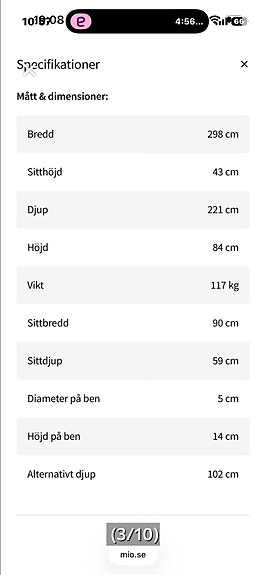 Product image 3 of 3