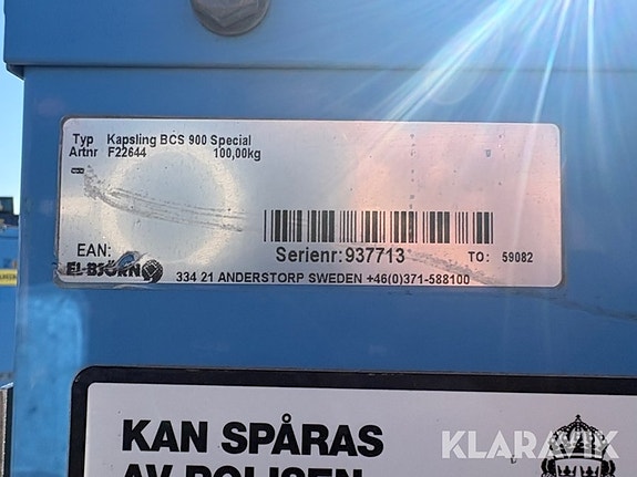 Product image 5 of 6