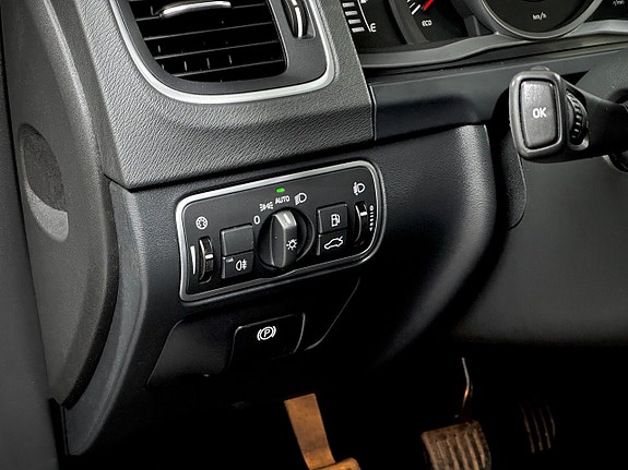 Volvo S60 17 of 17
