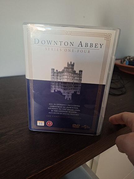 Product image 6 of 6