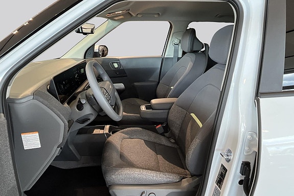 Kia EV2 8 of 19