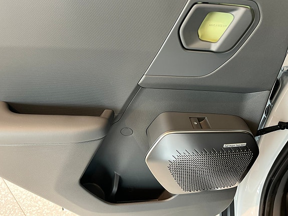 Kia EV2 18 of 19