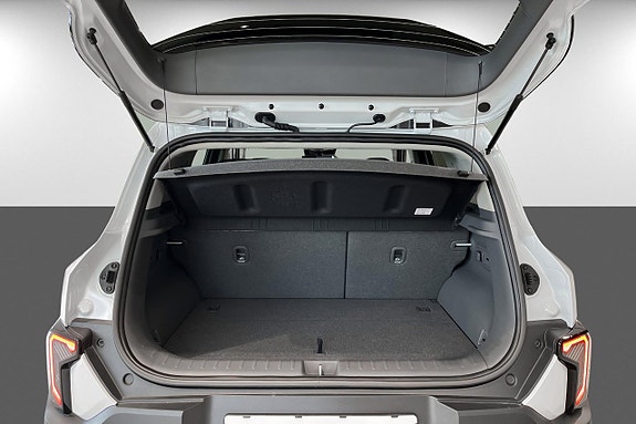 Kia EV2 14 of 19
