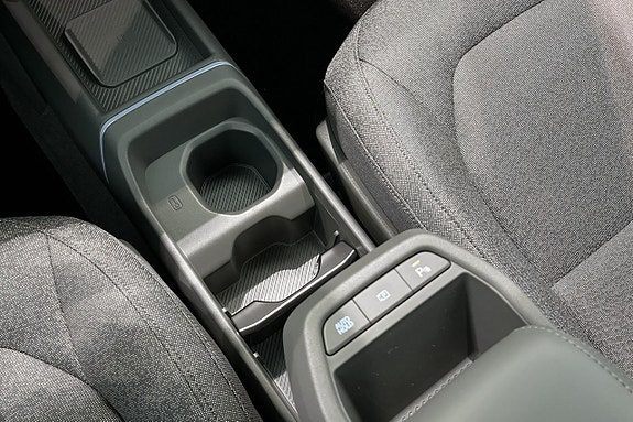 Kia EV2 12 of 19