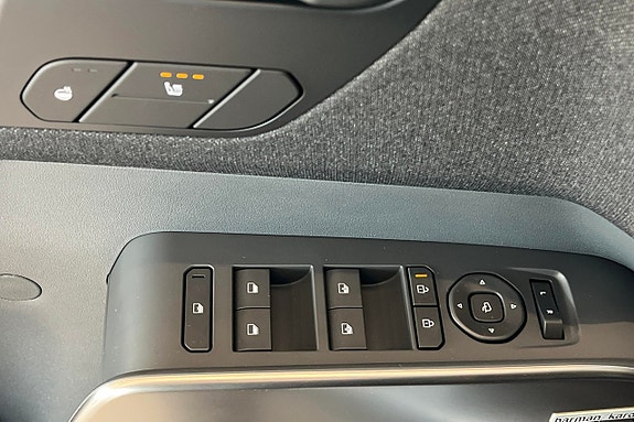 Kia EV2 16 of 19