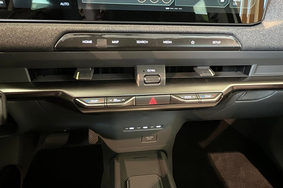 Kia EV2 13 of 19