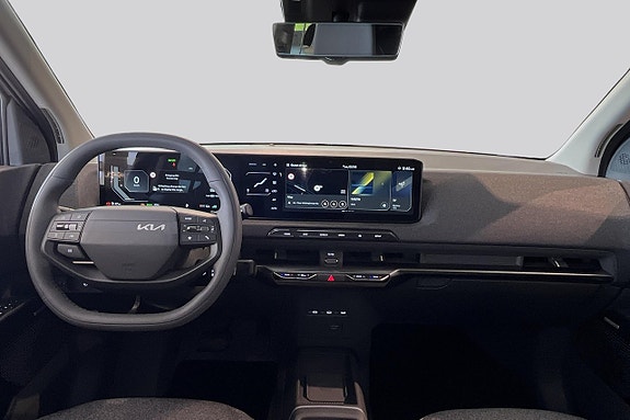 Kia EV2 7 of 19
