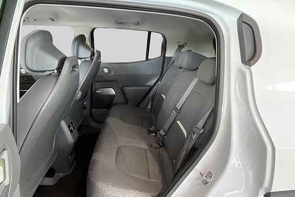Kia EV2 9 of 19