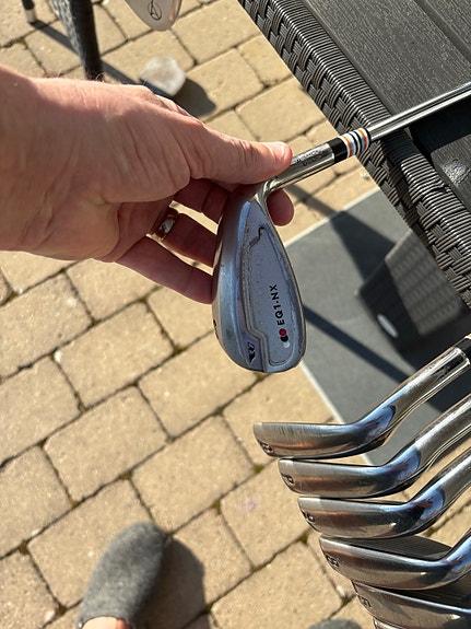 Product image 5 of 8