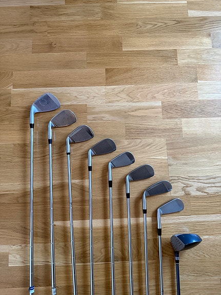 Product image 5 of 10