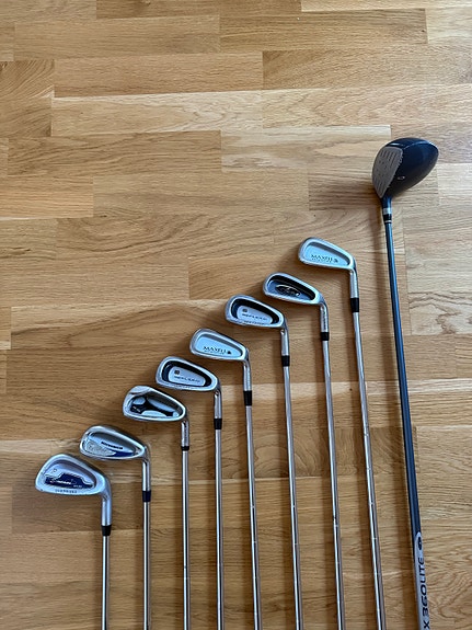 Product image 3 of 10