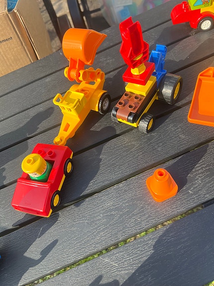 Product image 7 of 10