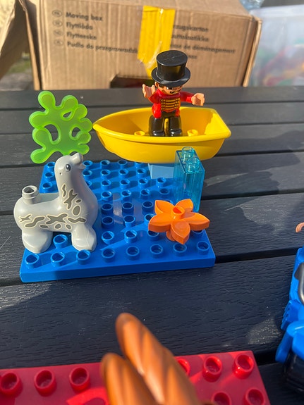 Product image 5 of 10