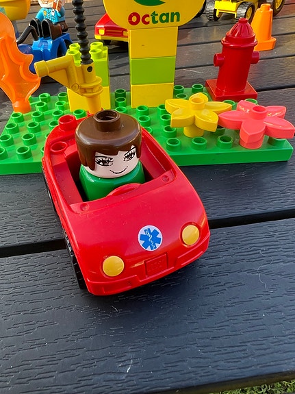 Product image 8 of 10