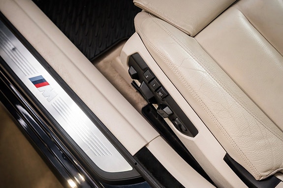 BMW 640d 14 of 30