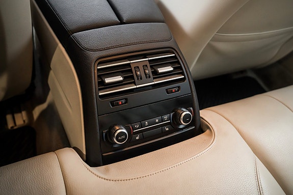 BMW 640d 24 of 30