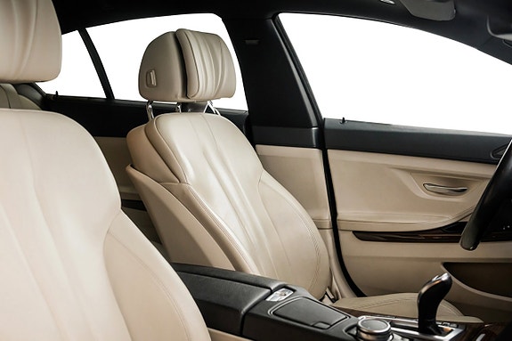 BMW 640d 30 of 30