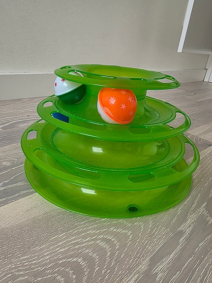 Product image 4 of 9