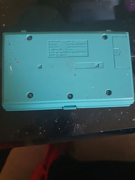 Product image 3 of 4