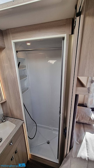 Kabe TM Classic 740 T * Heavy * Markis * RÄNTEKAMPANJ 3.95% 14 of 20