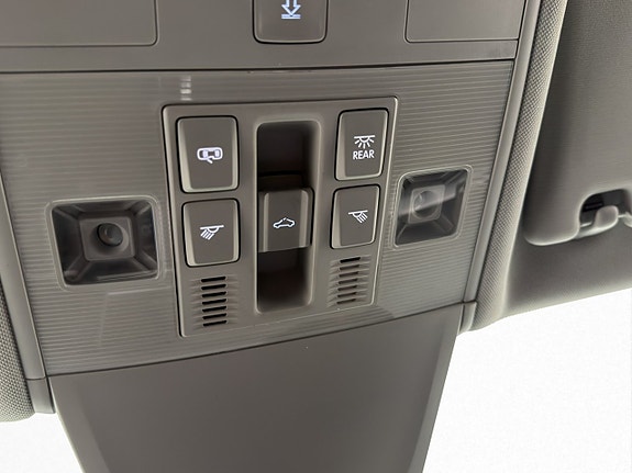 Volkswagen Tiguan 22 of 30