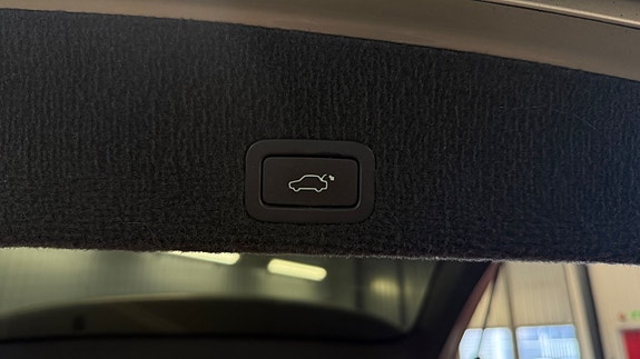 Volvo XC60 24 of 26