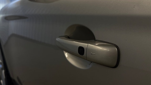 Volvo XC60 26 of 26
