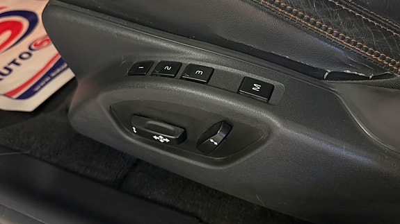 Volvo XC60 21 of 26