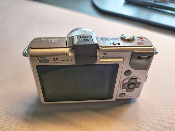 Product image 3 of 6