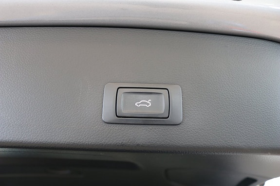 Audi A6 allroad 27 of 28