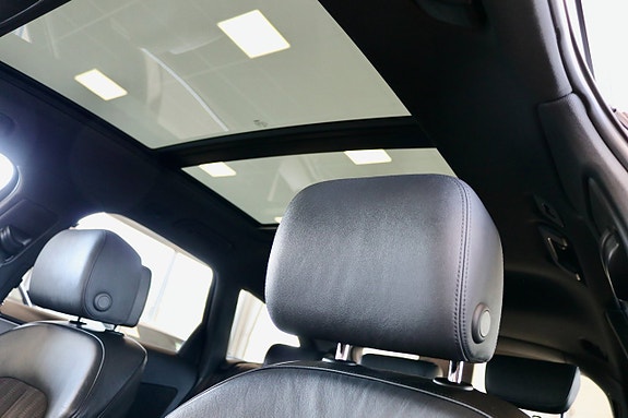 Audi A6 allroad 15 of 28