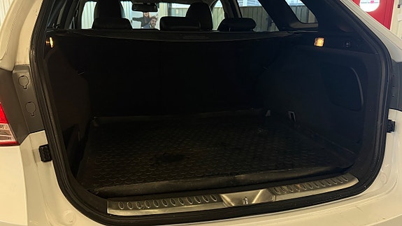 Hyundai i40 23 of 27