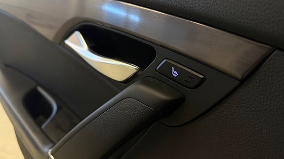 Hyundai i40 26 of 27
