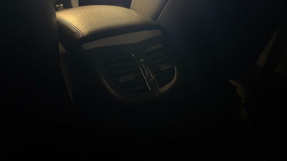 Hyundai i40 22 of 27