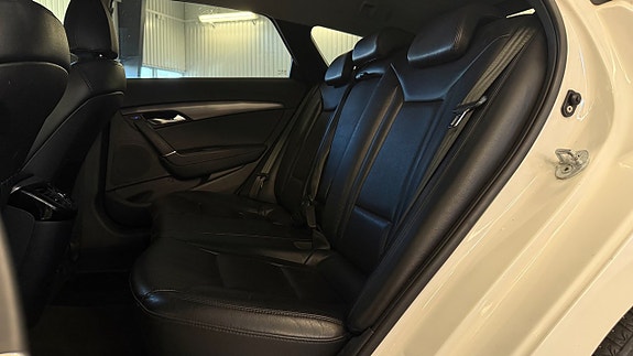 Hyundai i40 21 of 27