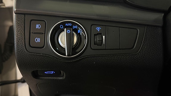 Hyundai i40 19 of 27
