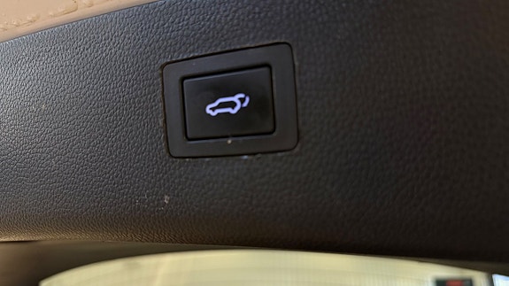 Hyundai i40 24 of 27