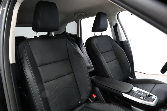BMW X1 18 of 24