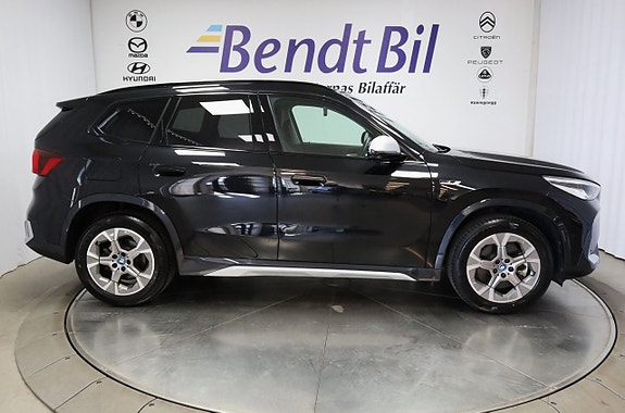 BMW X1 13 of 24