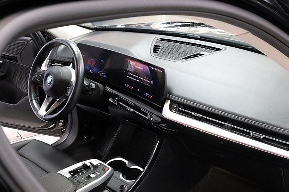 BMW X1 17 of 24