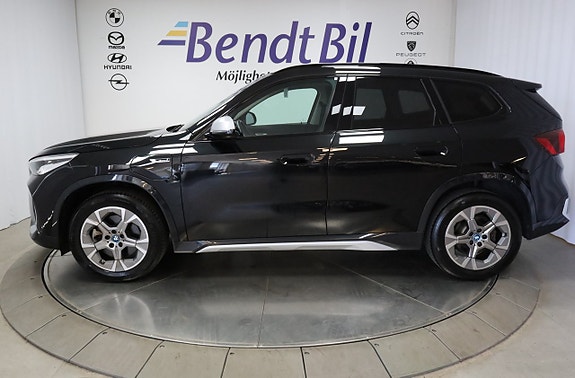 BMW X1 6 of 24
