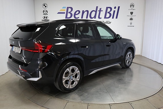 BMW X1 12 of 24